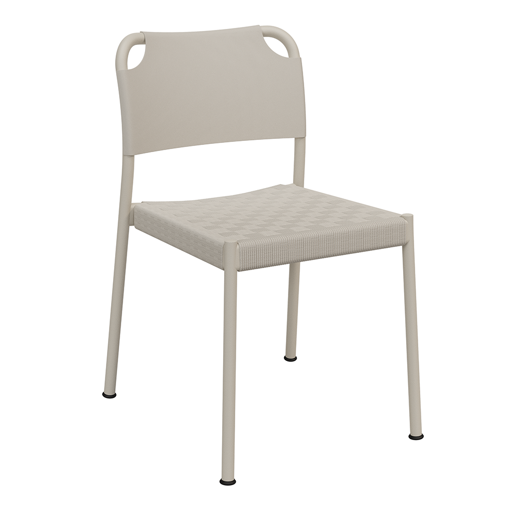 FH_Vind_Chair_1393003_Mist Grey_2